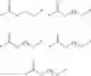 Fig. 140 - Resist composition and method for producing resist pattern