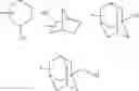 Fig. 147 - Resist composition and method for producing resist pattern