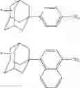 Fig. 148 - Resist composition and method for producing resist pattern