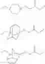 Fig. 15 - Resist composition and method for producing resist pattern