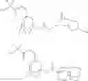 Fig. 156 - Resist composition and method for producing resist pattern