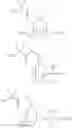Fig. 161 - Resist composition and method for producing resist pattern