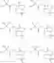 Fig. 171 - Resist composition and method for producing resist pattern