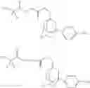 Fig. 181 - Resist composition and method for producing resist pattern