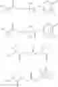 Fig. 186 - Resist composition and method for producing resist pattern