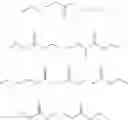 Fig. 19 - Resist composition and method for producing resist pattern