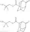 Fig. 191 - Resist composition and method for producing resist pattern