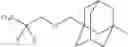 Fig. 192 - Resist composition and method for producing resist pattern