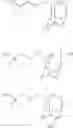 Fig. 195 - Resist composition and method for producing resist pattern