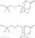 Fig. 196 - Resist composition and method for producing resist pattern