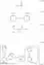 Fig. 198 - Resist composition and method for producing resist pattern