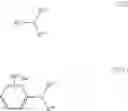 Fig. 219 - Resist composition and method for producing resist pattern