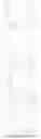 Fig. 41 - Resist composition and method for producing resist pattern