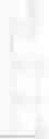Fig. 43 - Resist composition and method for producing resist pattern
