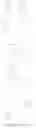 Fig. 49 - Resist composition and method for producing resist pattern