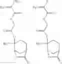 Fig. 62 - Resist composition and method for producing resist pattern