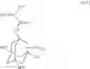 Fig. 67 - Resist composition and method for producing resist pattern