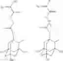 Fig. 72 - Resist composition and method for producing resist pattern