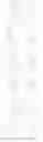 Fig. 78 - Resist composition and method for producing resist pattern