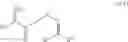 Fig. 98 - Resist composition and method for producing resist pattern