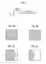 Fig. 02 - Positive resist composition and pattern forming method