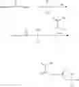 Fig. 06 - Positive resist composition and pattern forming method