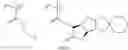 Fig. 101 - Positive resist composition and pattern forming method