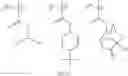 Fig. 102 - Positive resist composition and pattern forming method