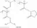 Fig. 103 - Positive resist composition and pattern forming method