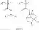 Fig. 104 - Positive resist composition and pattern forming method