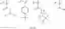Fig. 105 - Positive resist composition and pattern forming method