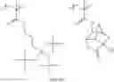 Fig. 106 - Positive resist composition and pattern forming method