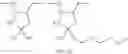 Fig. 110 - Positive resist composition and pattern forming method