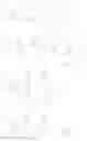Fig. 115 - Positive resist composition and pattern forming method