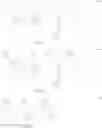 Fig. 116 - Positive resist composition and pattern forming method
