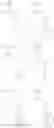 Fig. 12 - Positive resist composition and pattern forming method