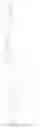 Fig. 14 - Positive resist composition and pattern forming method