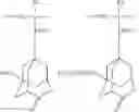 Fig. 27 - Positive resist composition and pattern forming method