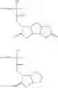 Fig. 29 - Positive resist composition and pattern forming method