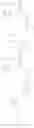 Fig. 37 - Positive resist composition and pattern forming method