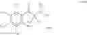 Fig. 46 - Positive resist composition and pattern forming method
