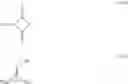 Fig. 47 - Positive resist composition and pattern forming method