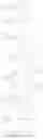 Fig. 48 - Positive resist composition and pattern forming method