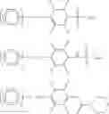 Fig. 49 - Positive resist composition and pattern forming method