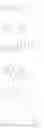 Fig. 54 - Positive resist composition and pattern forming method