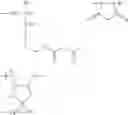 Fig. 58 - Positive resist composition and pattern forming method