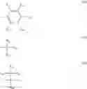 Fig. 61 - Positive resist composition and pattern forming method