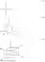 Fig. 64 - Positive resist composition and pattern forming method