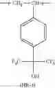 Fig. 71 - Positive resist composition and pattern forming method