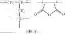 Fig. 72 - Positive resist composition and pattern forming method